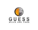 /public/logoimage/1352300151guess motors2.jpg